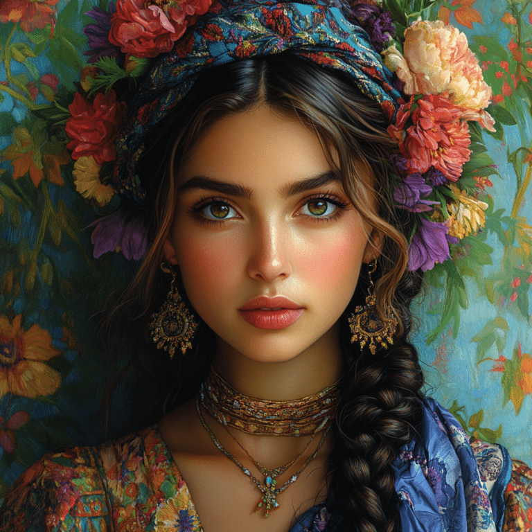 claudia conway
