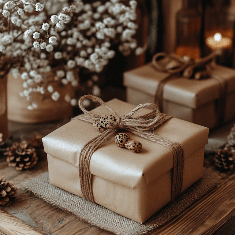 gifts for her