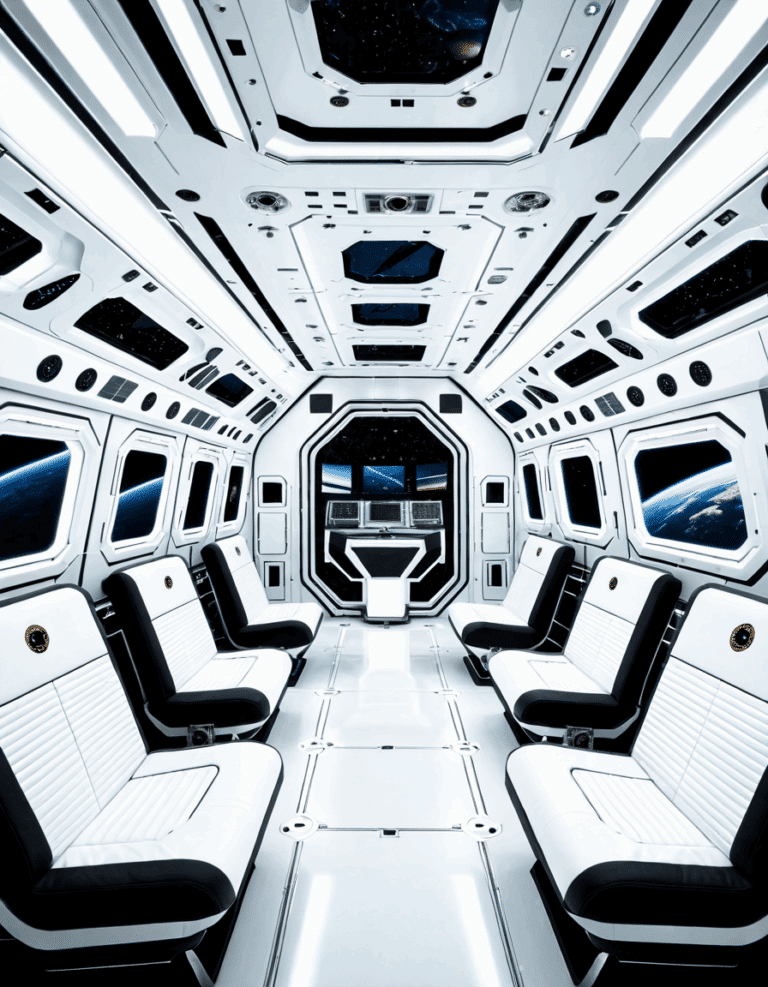 astronauts astronauts