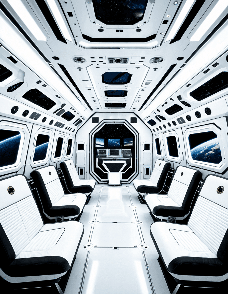 astronauts astronauts
