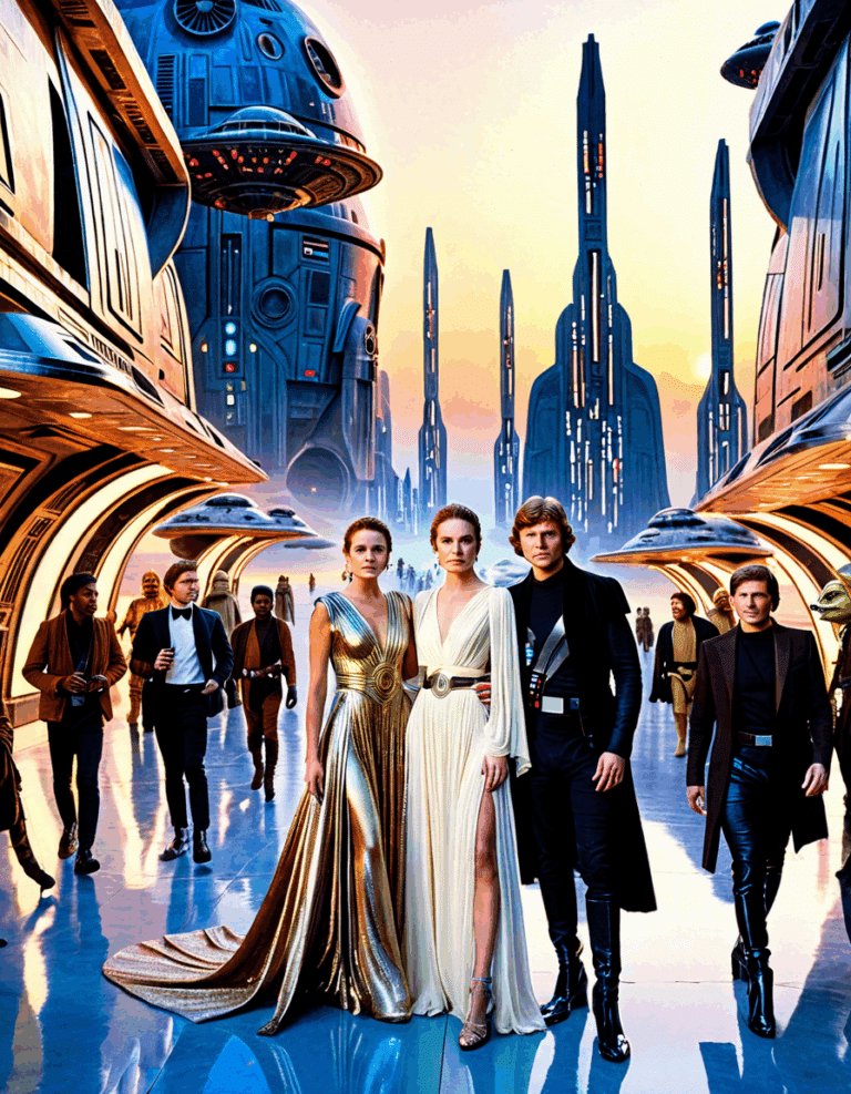 star trek beyond cast