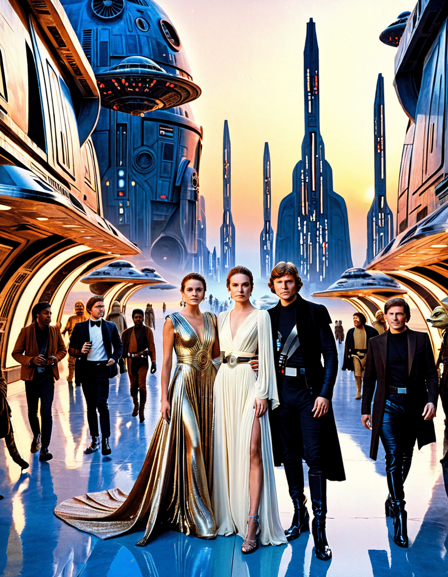 star trek beyond cast