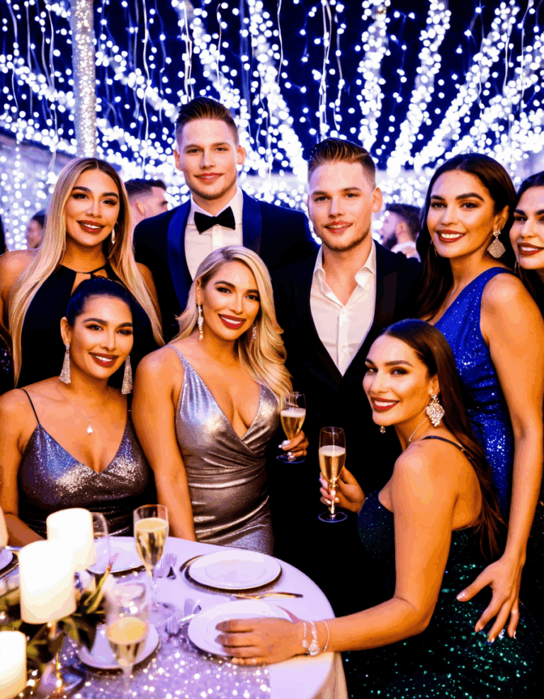 90 day fiance cast