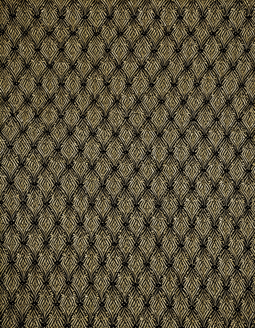 Image 89770