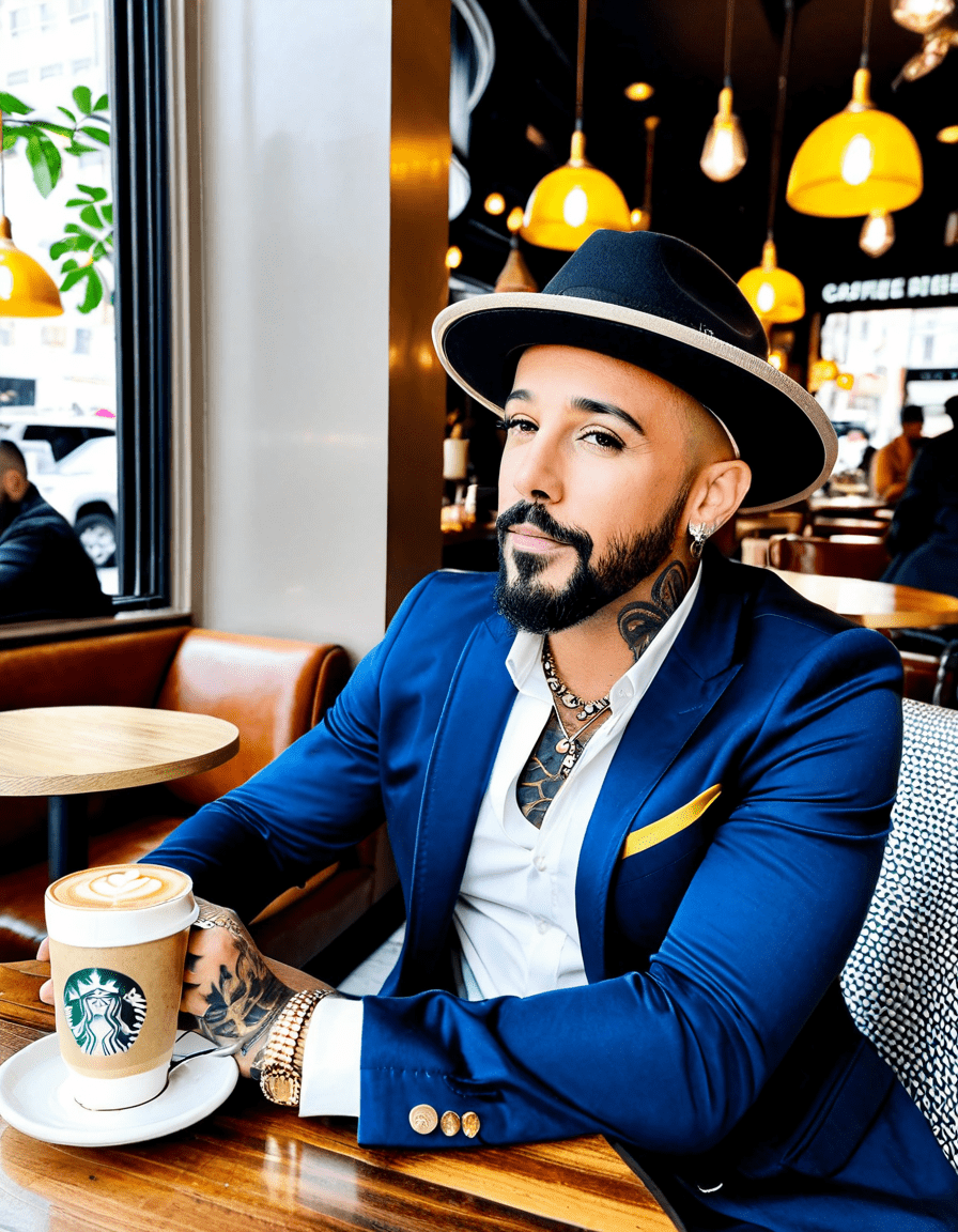 aj mclean
