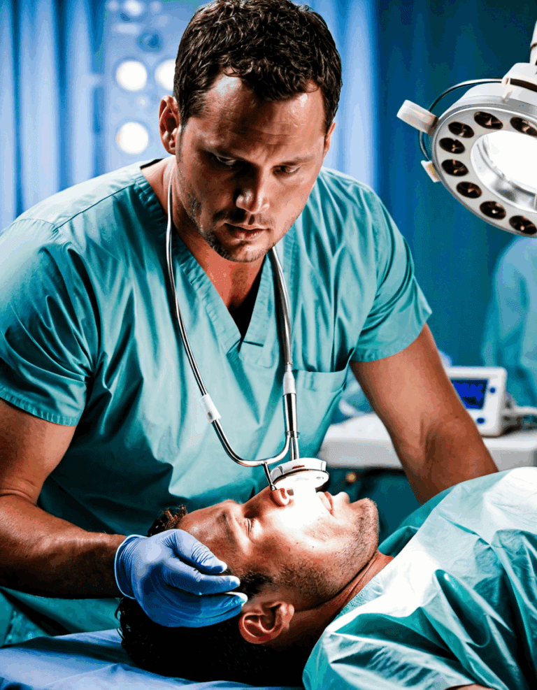 alex karev