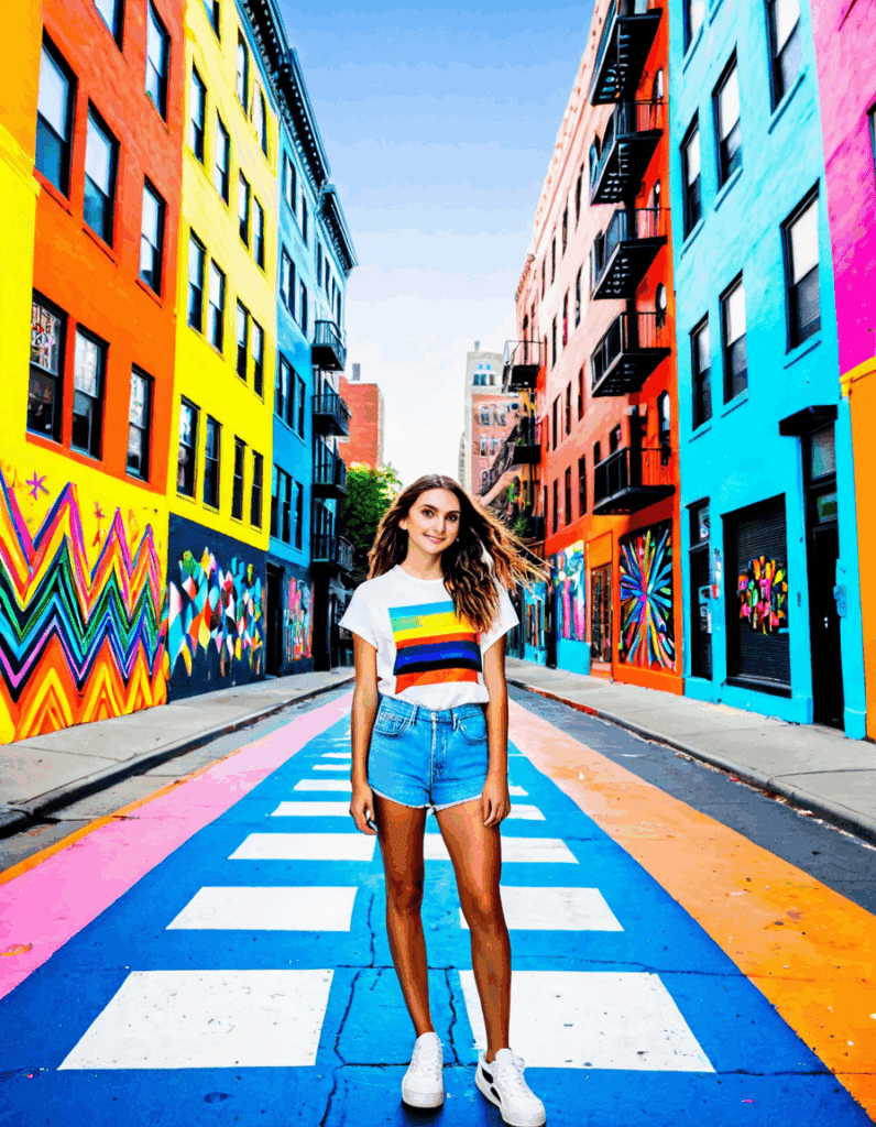 alyson stoner