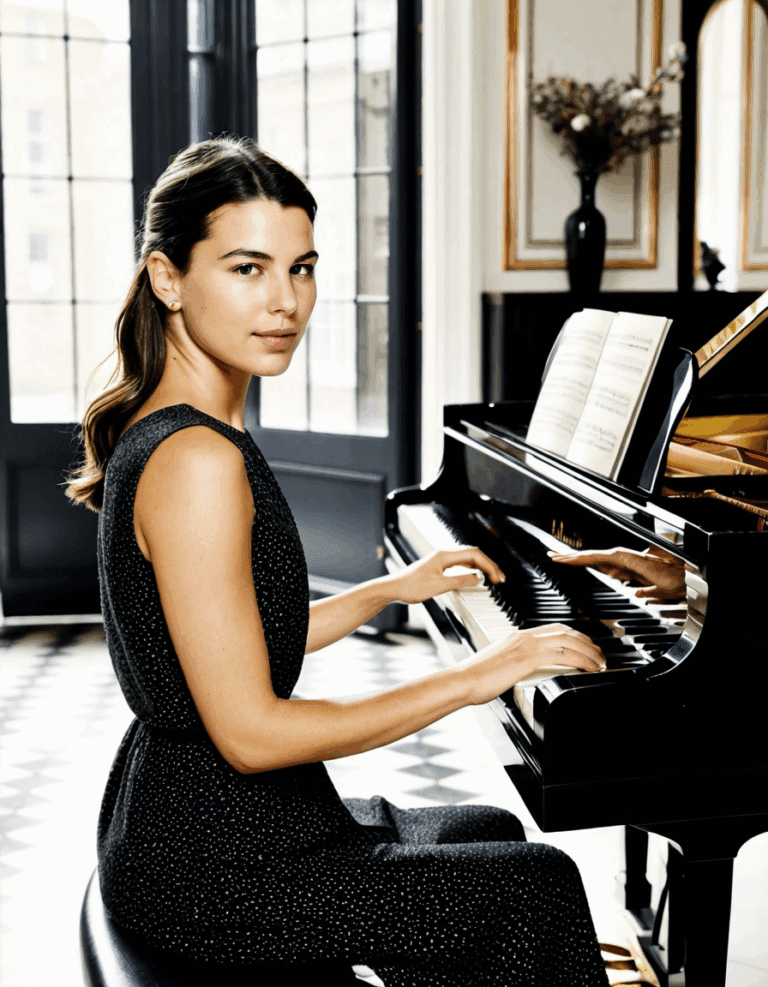 amelia warner