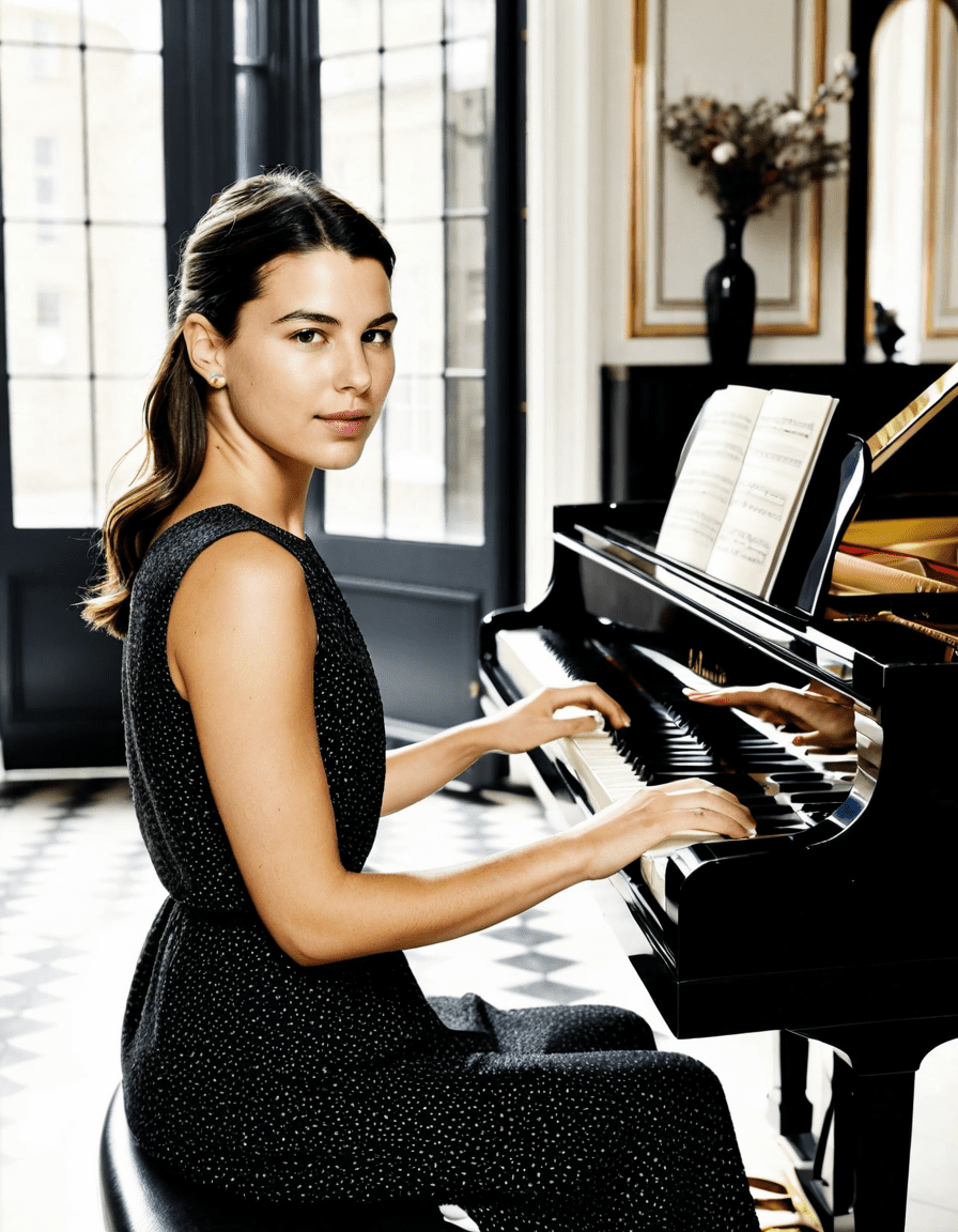 amelia warner