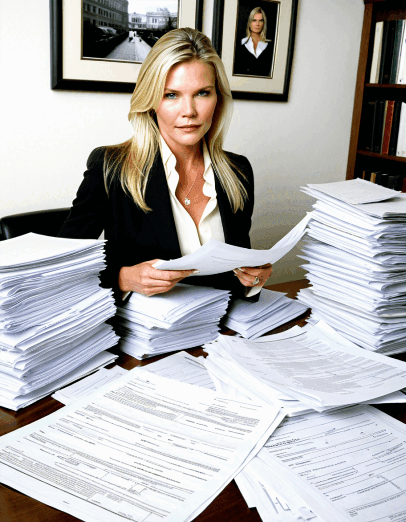 amy locane