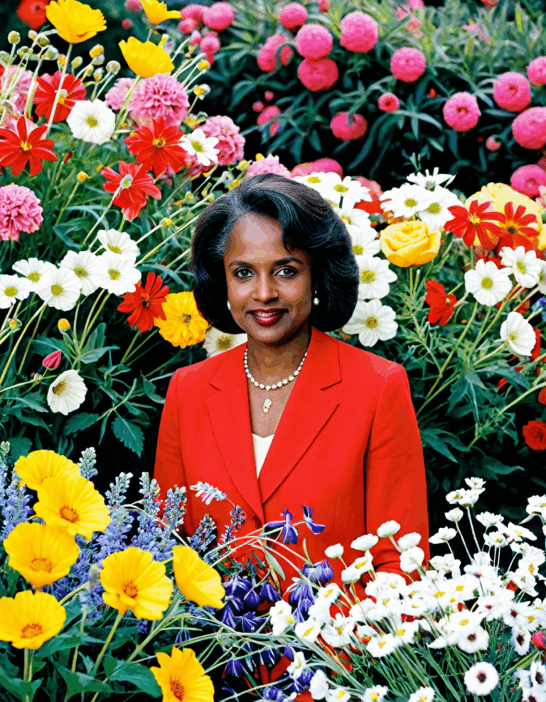 anita hill