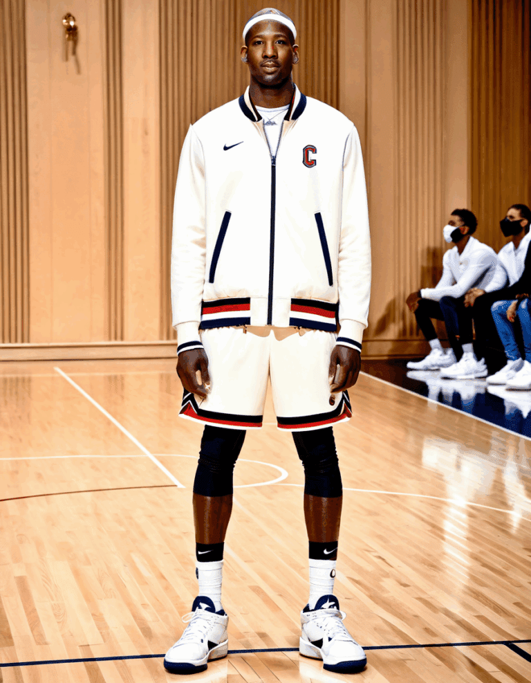 anthony edwards height