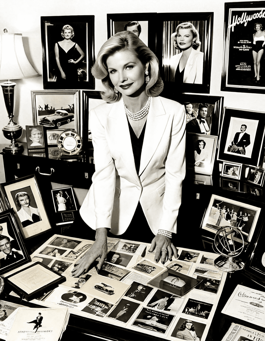 beth broderick