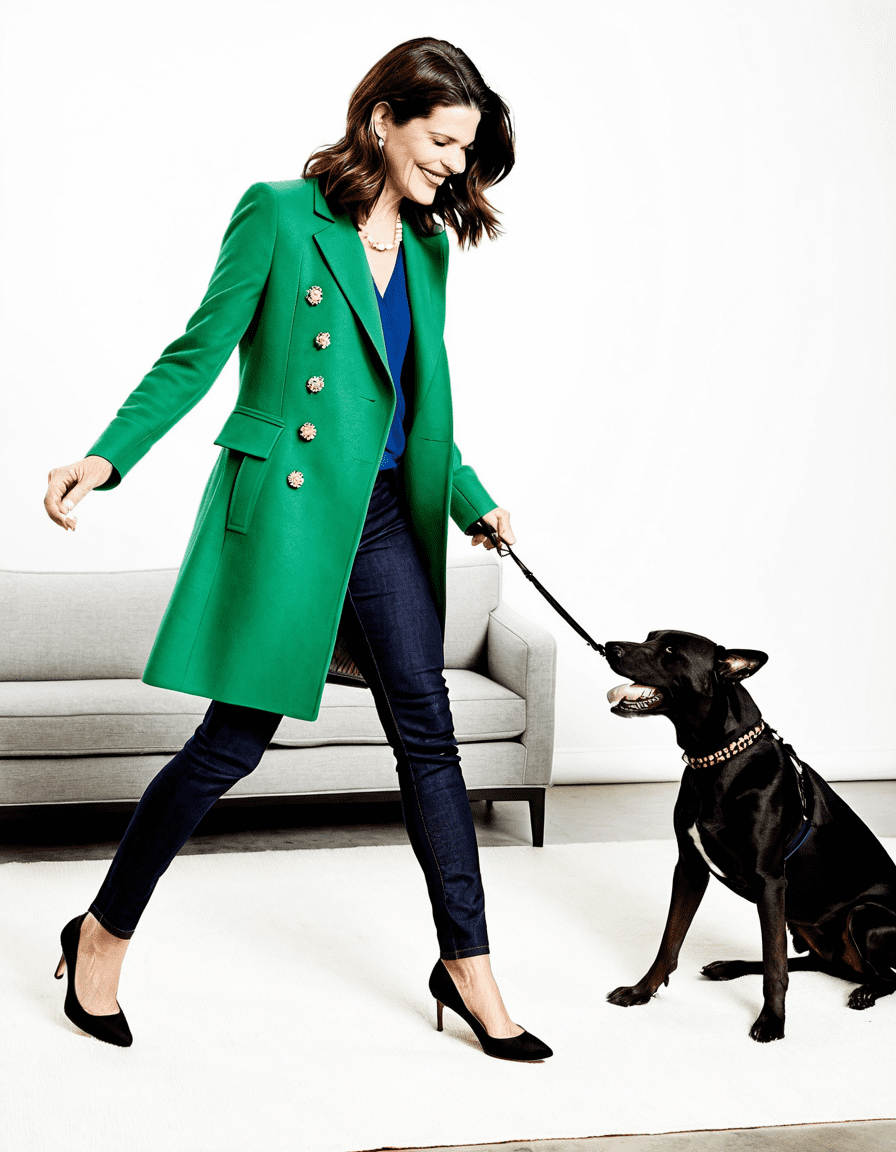 betsy brandt