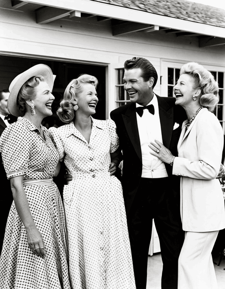 beverly hillbillies cast