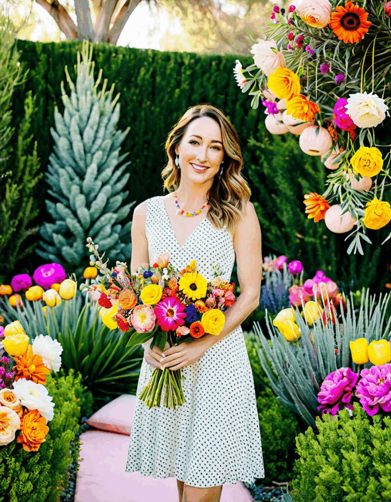 bree turner