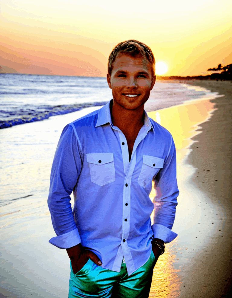 brian littrell