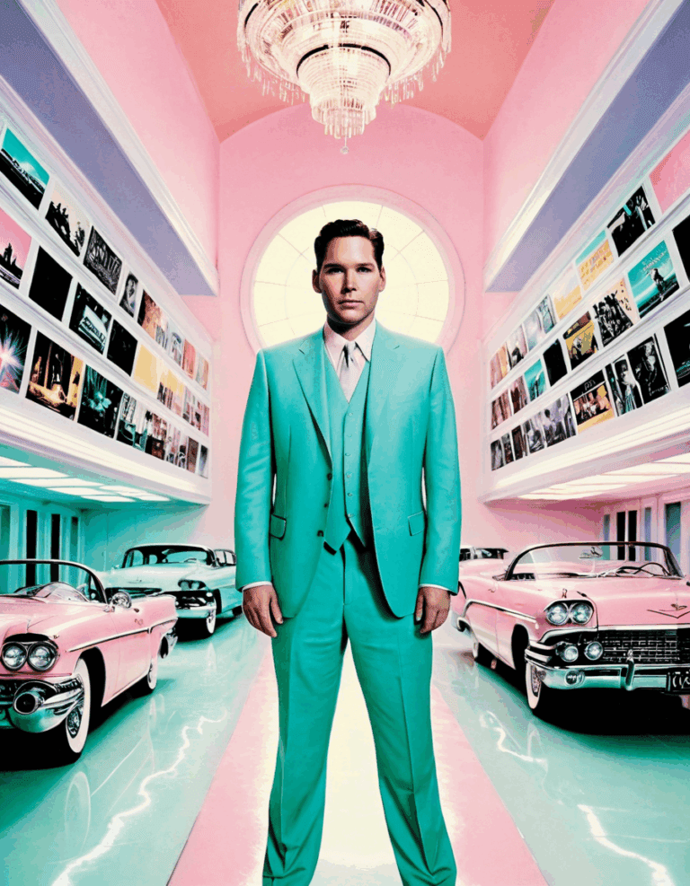 bryan singer