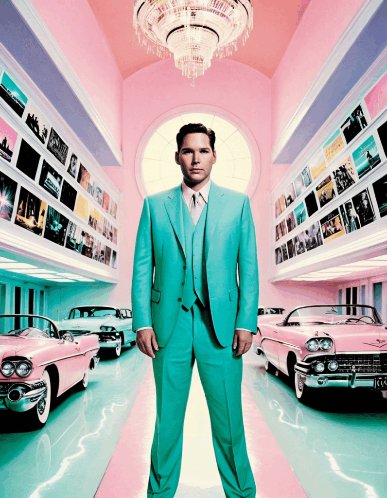 bryan singer