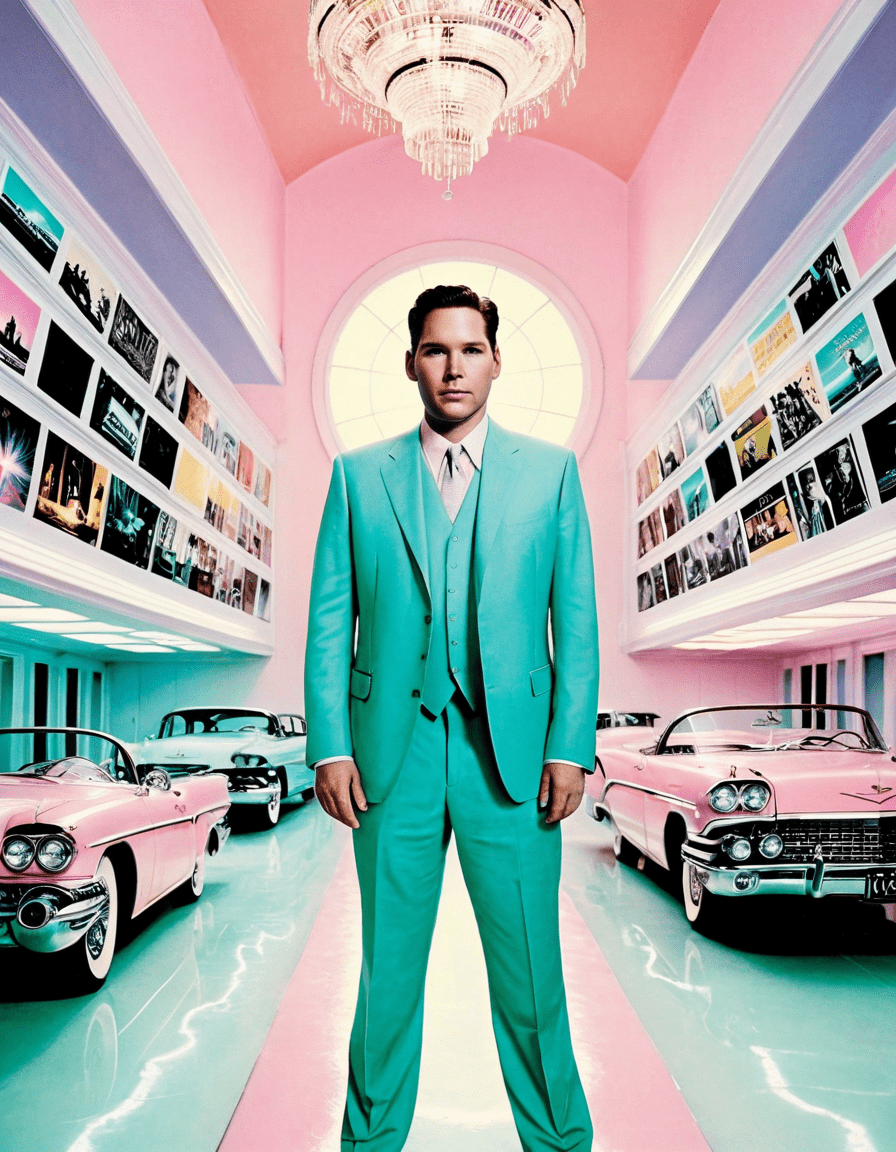 bryan singer