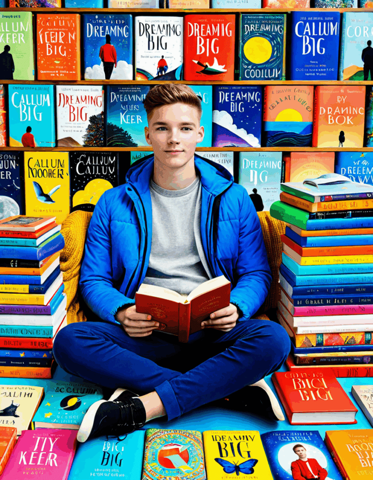 callum kerr