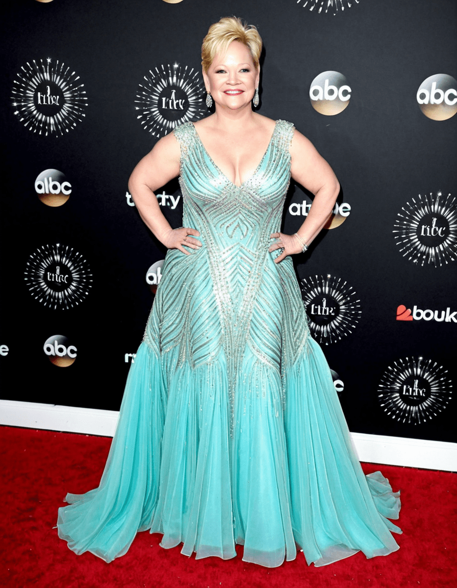 caroline rhea