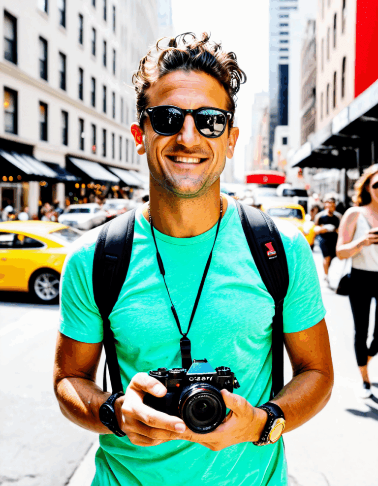 casey neistat