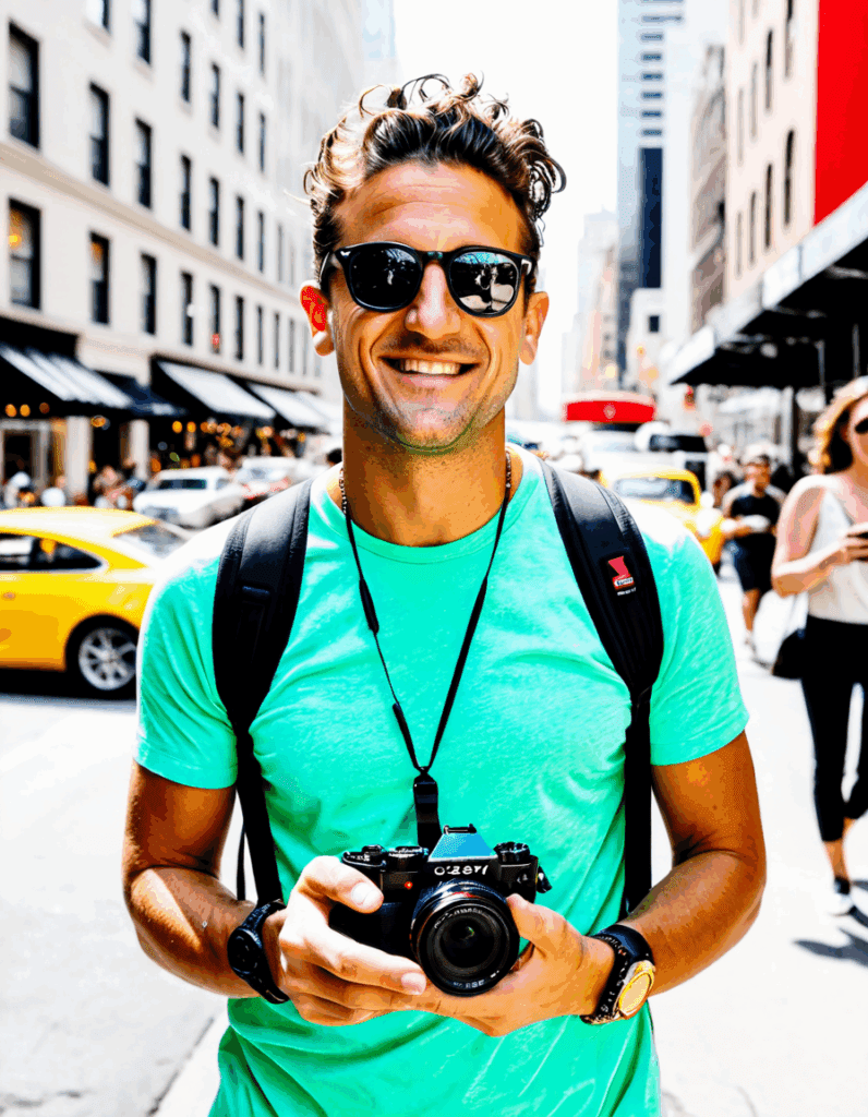 casey neistat