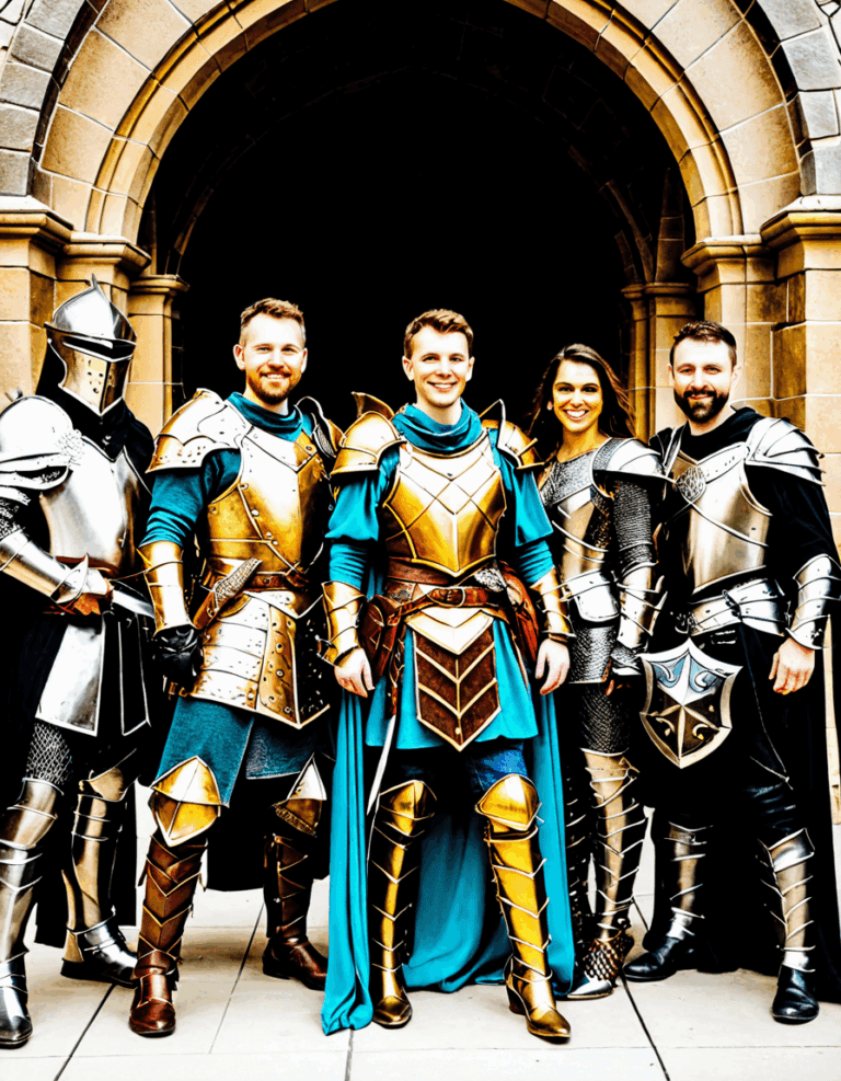 cast of dungeons & dragons honour among thieves