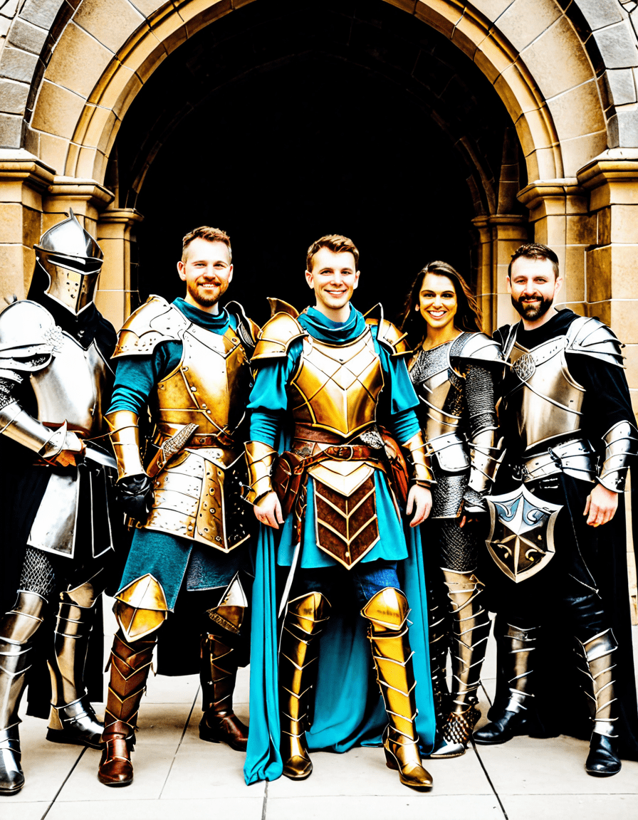 cast of dungeons & dragons honour among thieves