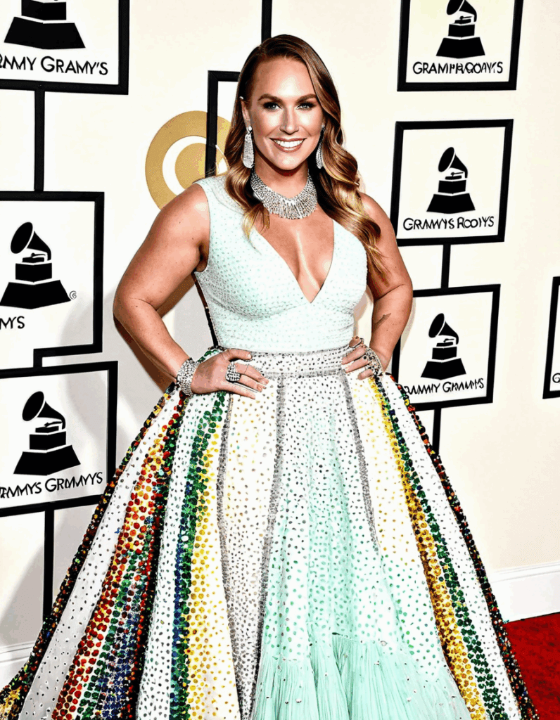 chappell roan grammys