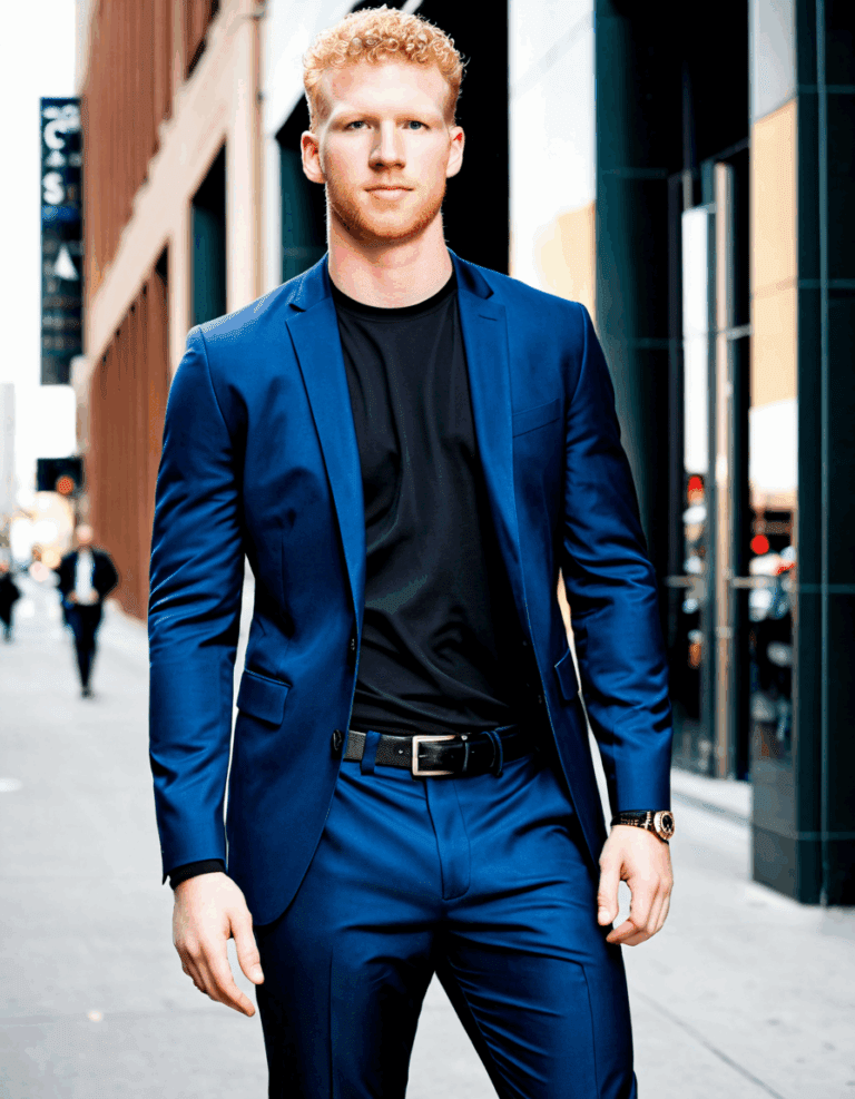 chase budinger