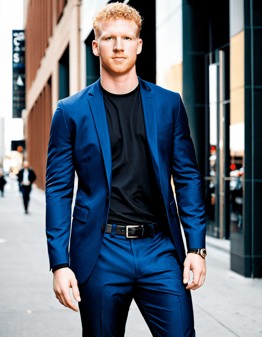 chase budinger