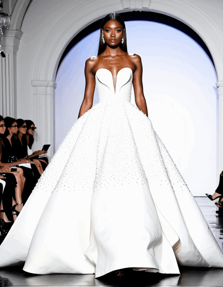 christian siriano