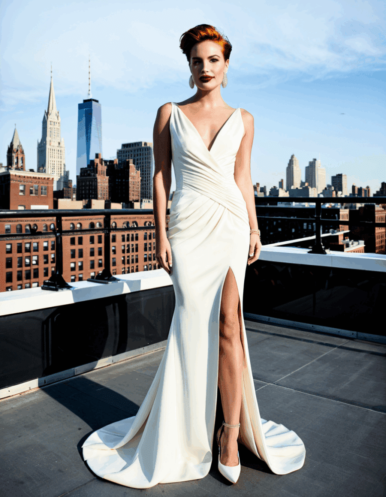 christine quinn