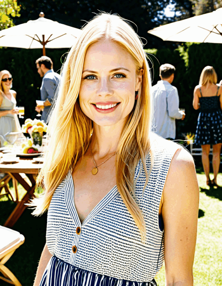 claire coffee