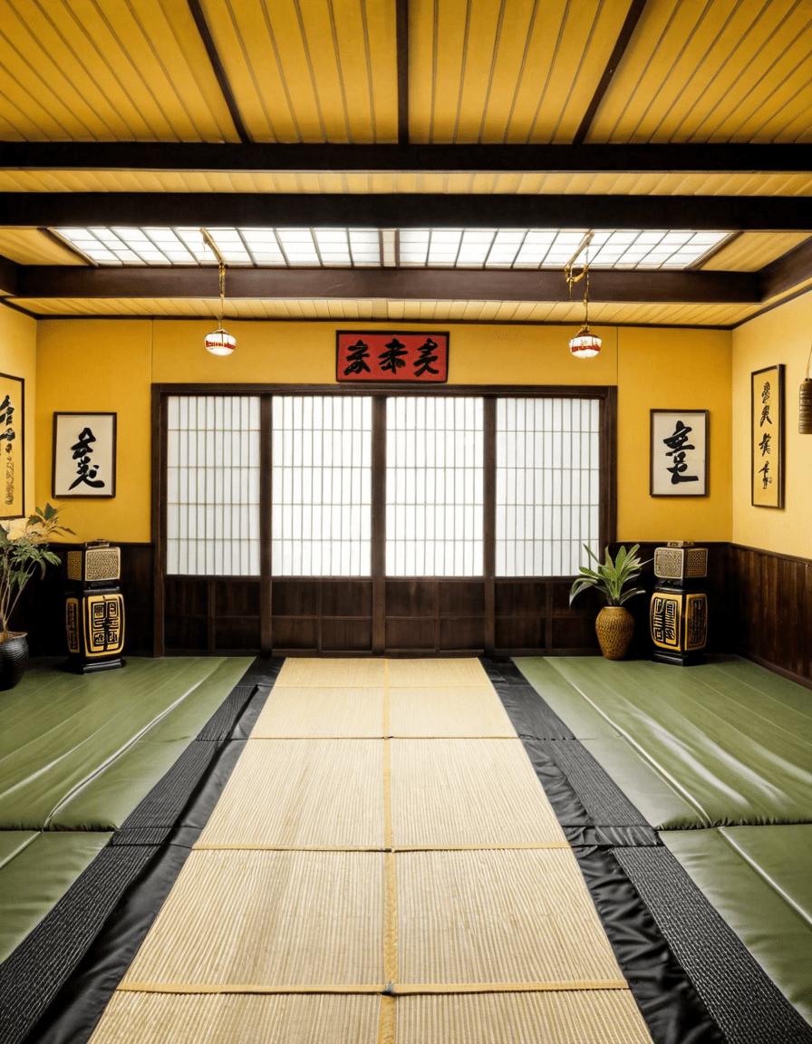 cobra kai episodes
