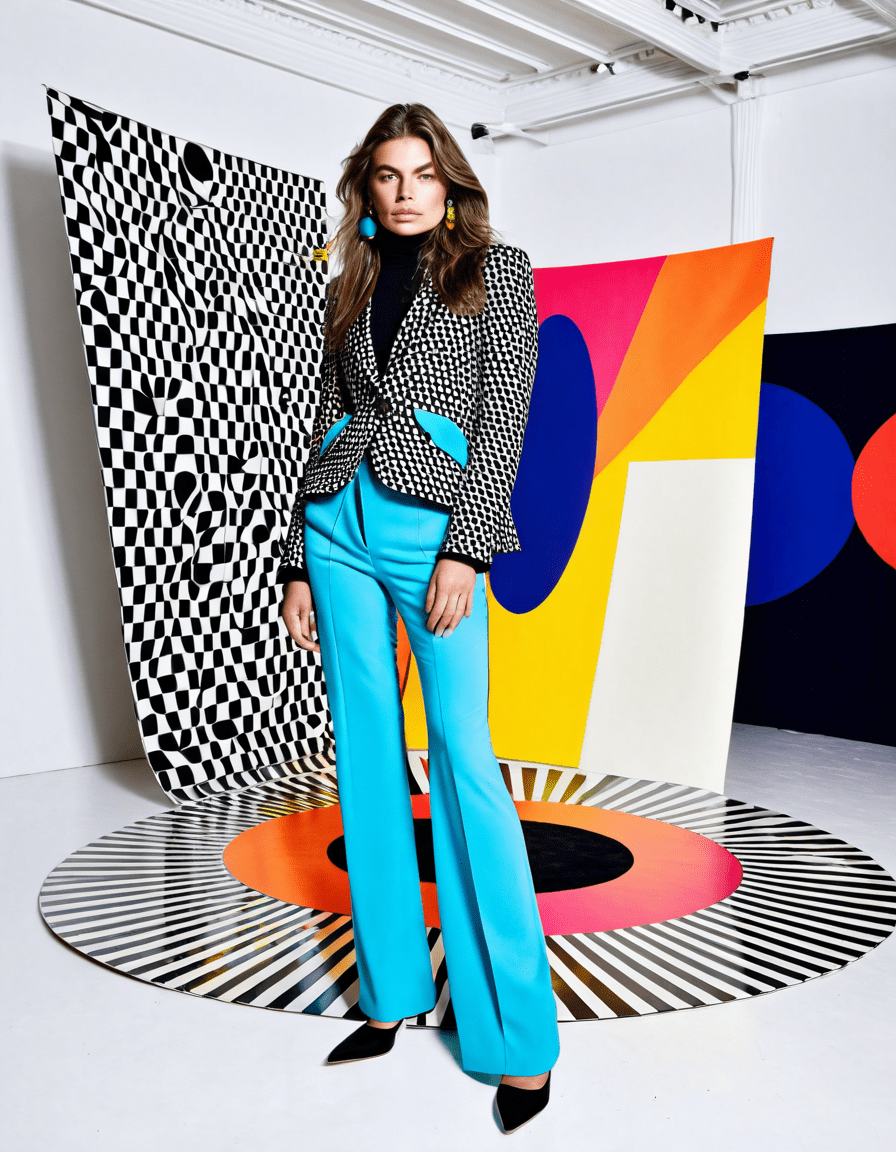 damian hurley