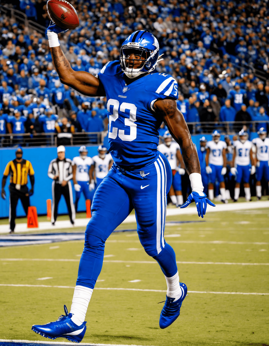 deon sanders