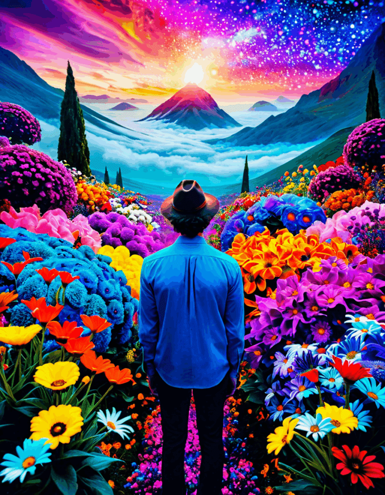 donovan