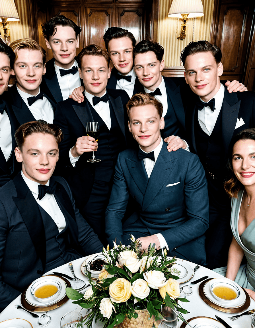 dunkirk cast