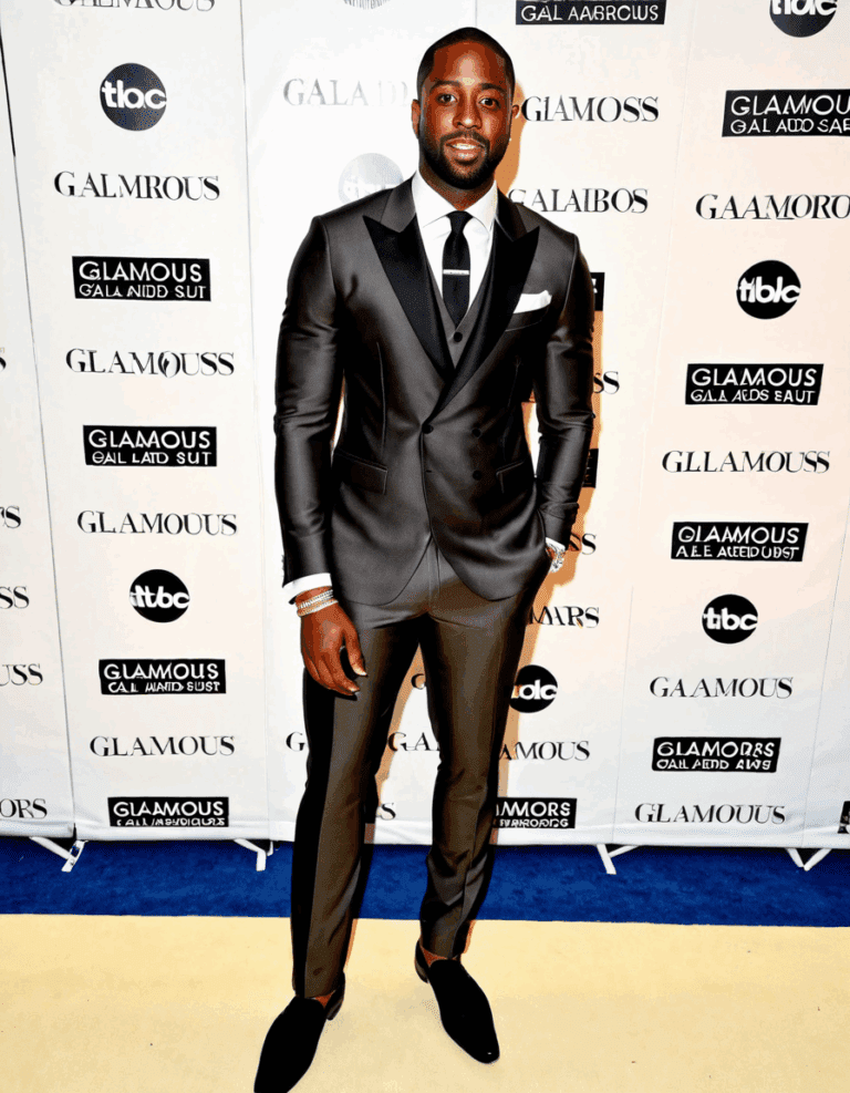 dwayne wade