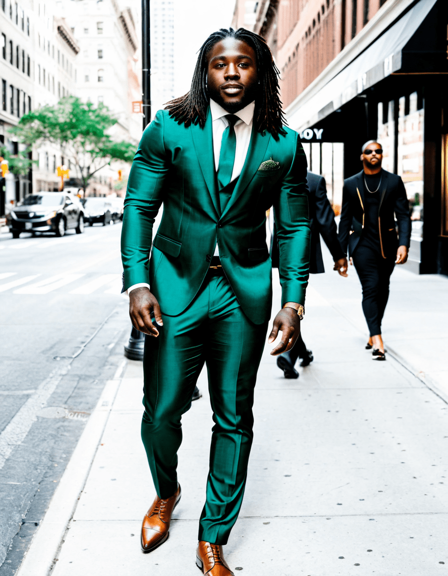 eddie lacy