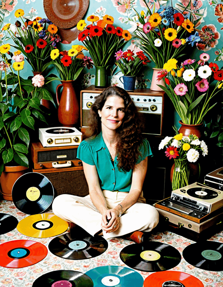 edie brickell