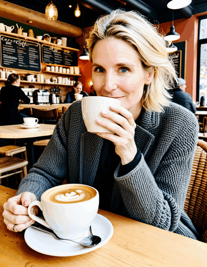 elizabeth gilbert