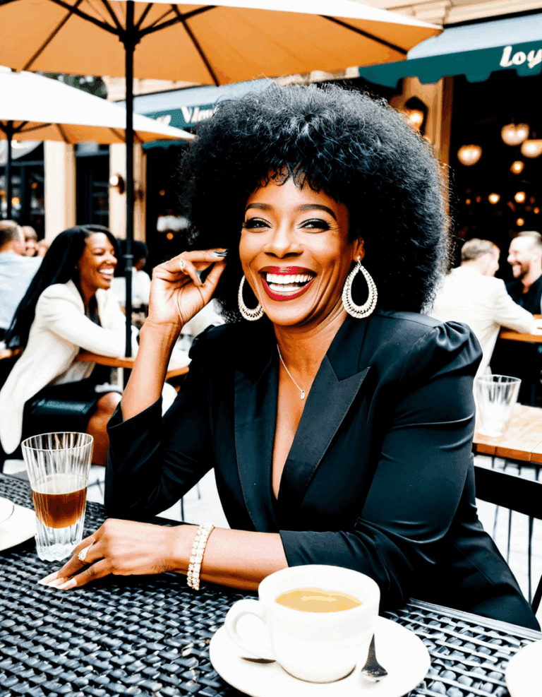 elvira wayans