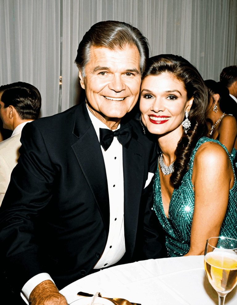 fred willard