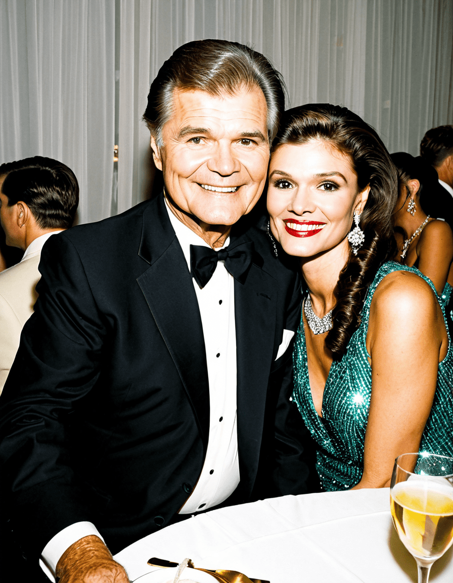 fred willard