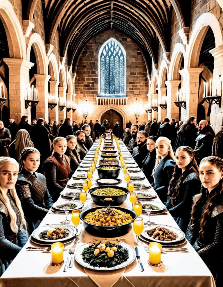 game of thrones season 8