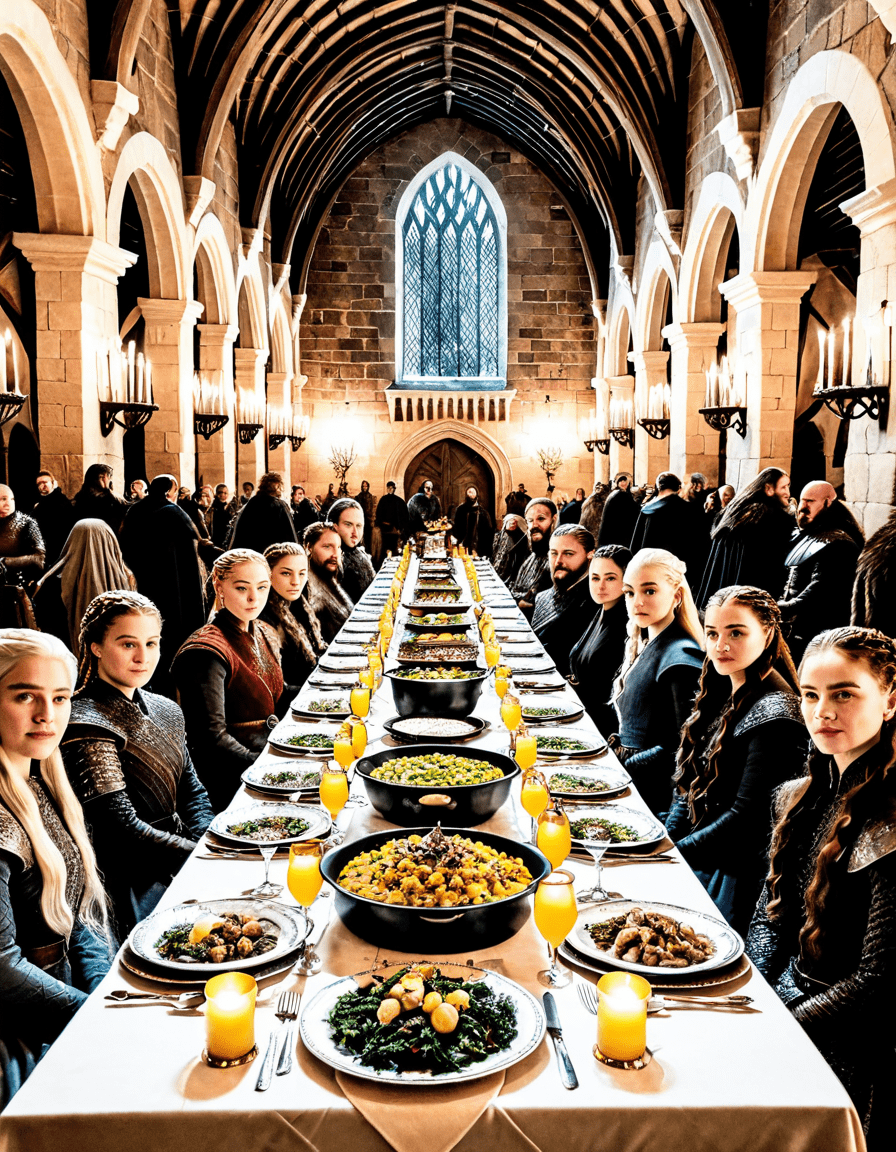 game of thrones season 8